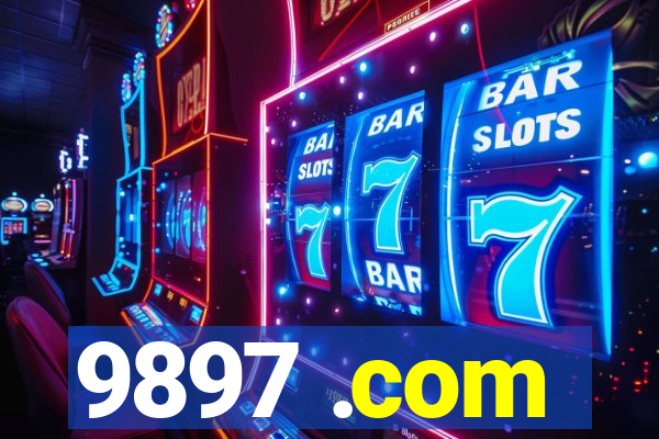 9897 .com